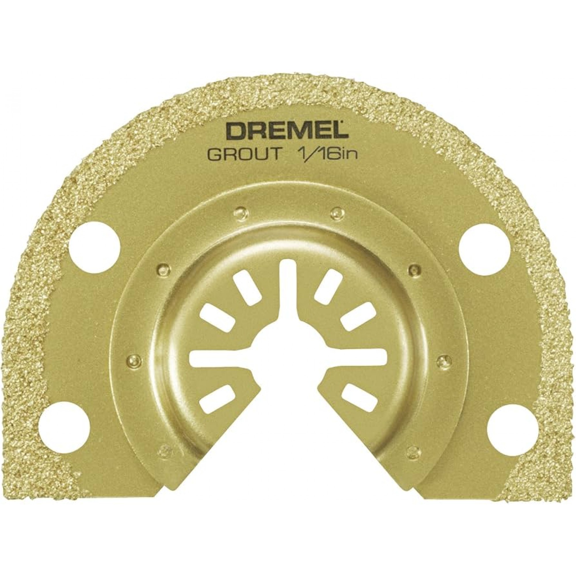 Купить Круг для удаления остатка раствора Dremel (MM501) Купить Круг для удаления остатка раствора Dremel (MM501)
