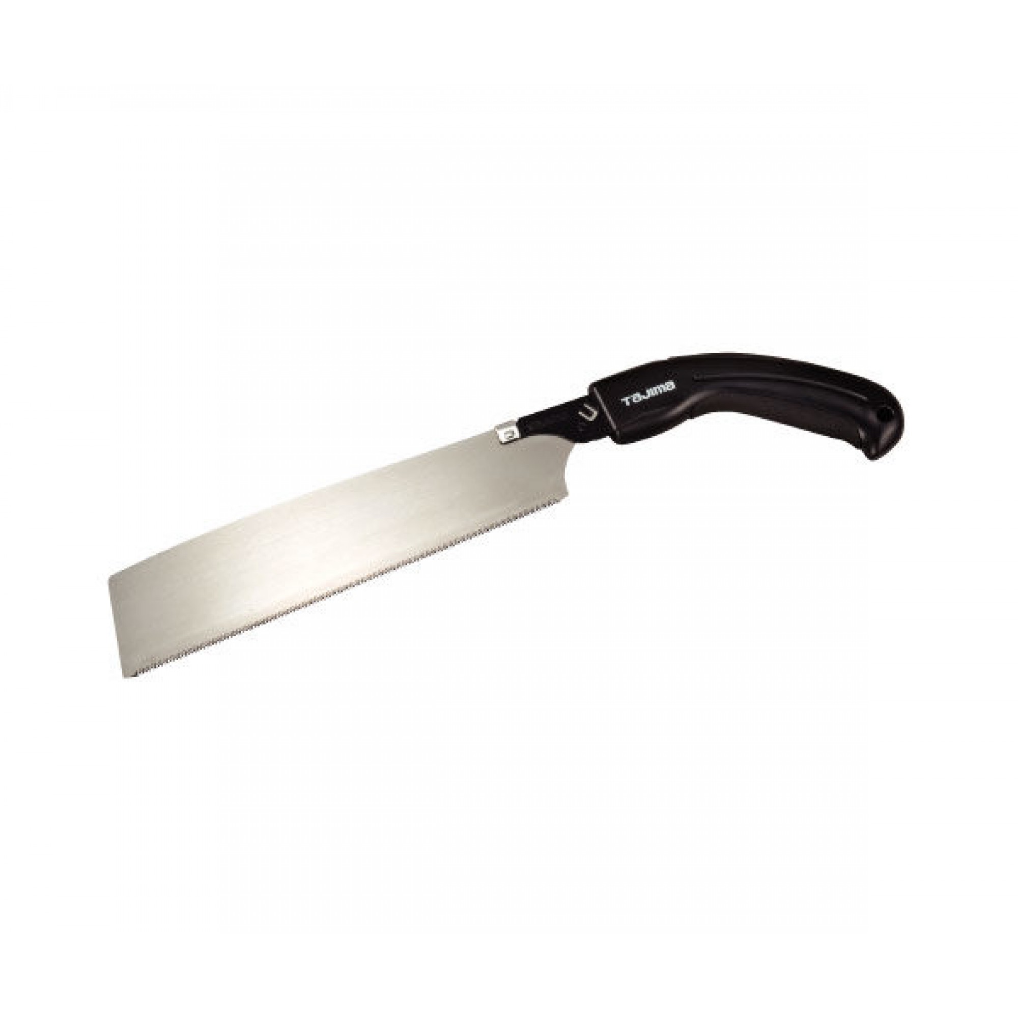 Купить Ножовка TAJIMA JPR 300/K1 ( 300мм ) (363)